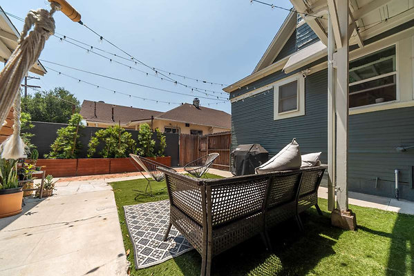 12740 yard 2 12740 yard 2