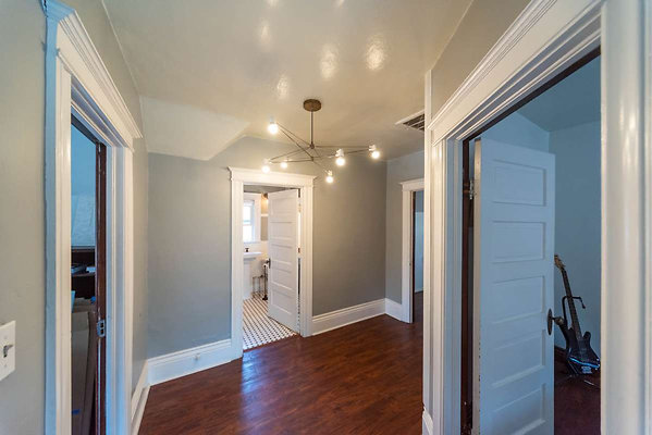 12740 hall 4 12740 hall 4