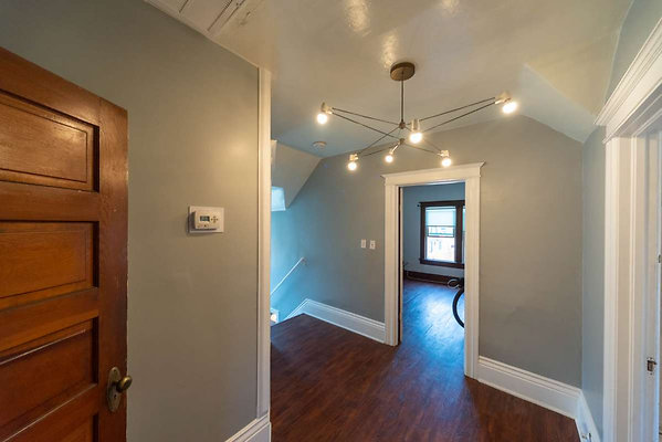 12740 stairs 4 12740 stairs 4