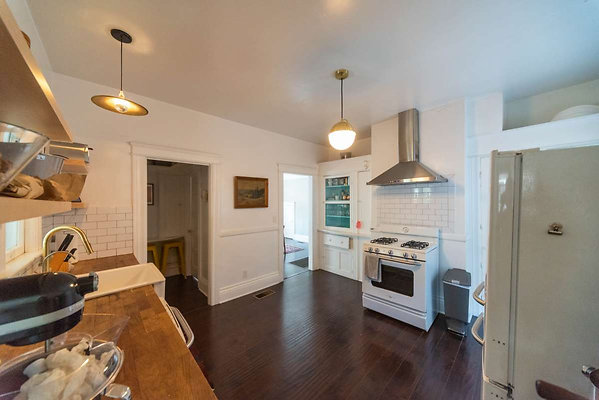 12740 kit 2 12740 kit 2