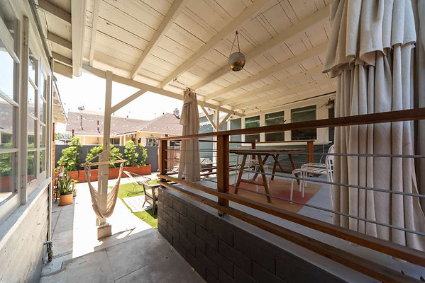 12740 balcony 6 12740 balcony 6