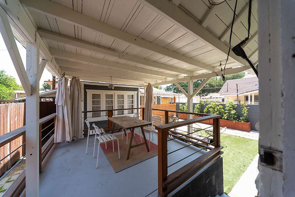 12740 balcony 4 12740 balcony 4