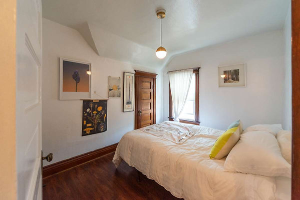 12740 kids 3 12740 kids 3