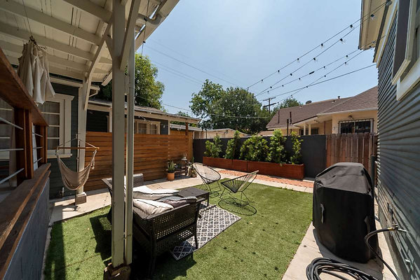 12740 yard 4 12740 yard 4