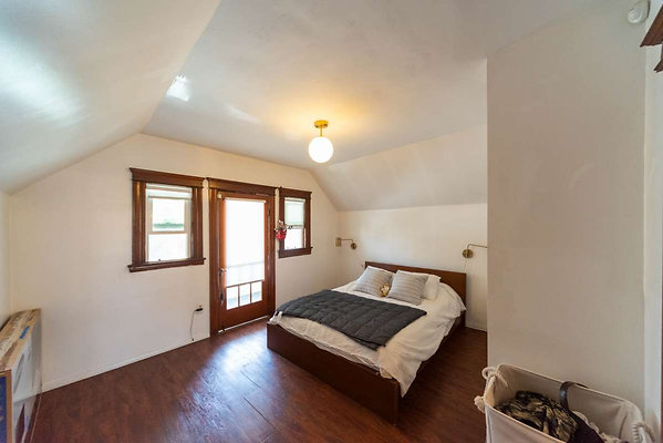 12740 bed 3 12740 bed 3