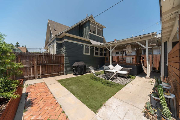 12740 yard 5 12740 yard 5