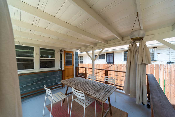 12740 balcony 5 12740 balcony 5