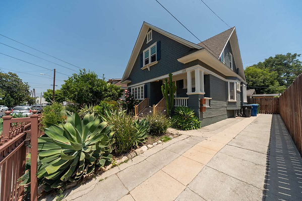 12740 ext 4 12740 ext 4