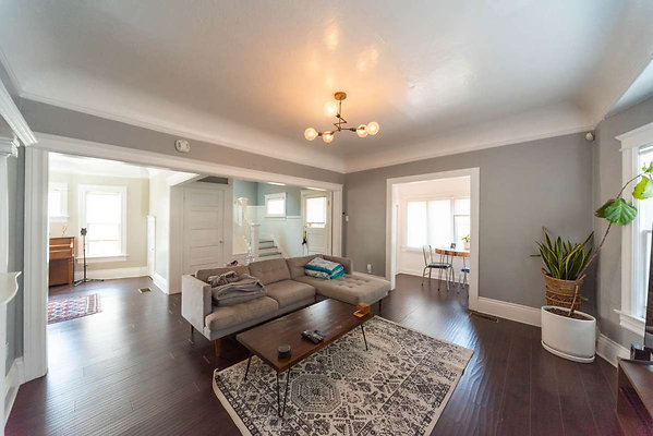 12740 living 1 12740 living 1