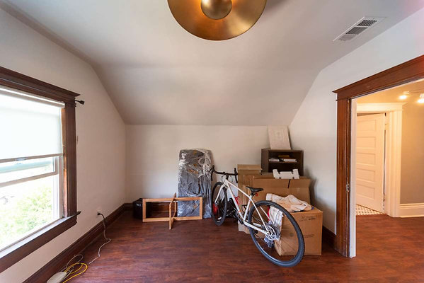 12740 kids 5 12740 kids 5