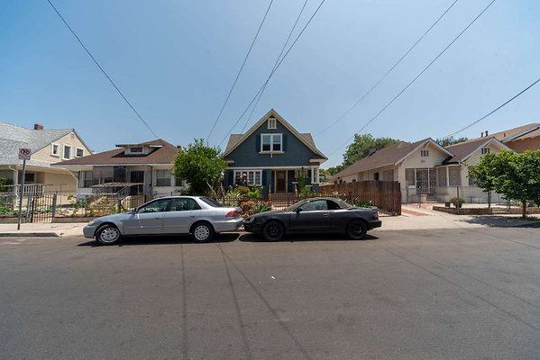 12740 ext 2 12740 ext 2