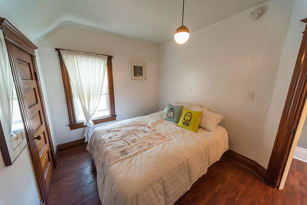 12740 kids 1 12740 kids 1