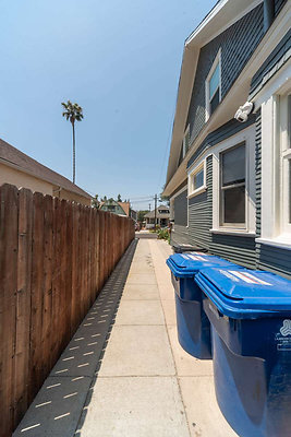 12740 drive 1 12740 drive 1