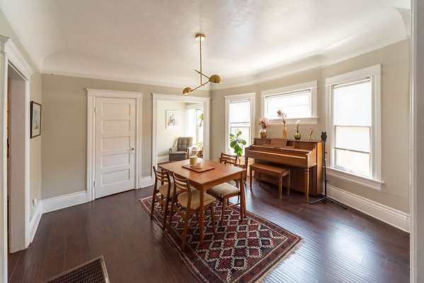 12740 dining 2 12740 dining 2