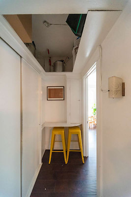 12740 kit 7 12740 kit 7