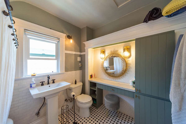 12740 bath 2 12740 bath 2