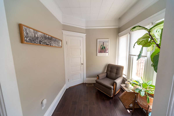 12740 hall 2 12740 hall 2