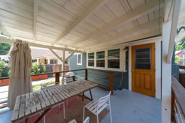 12740 balcony 7 12740 balcony 7