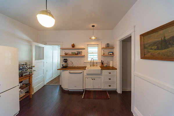 12740 kit 3 12740 kit 3