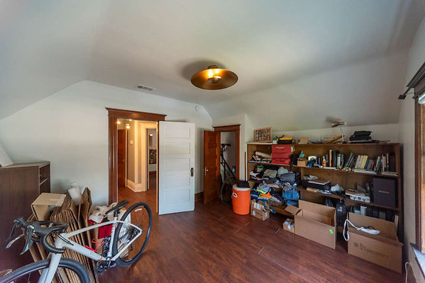 12740 kids 6 12740 kids 6