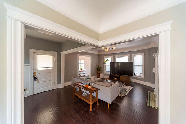 12740 entry 2 12740 entry 2