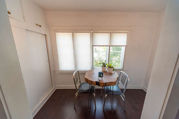 12740 breakfast 1 12740 breakfast 1