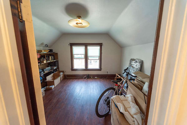 12740 kids 4 12740 kids 4