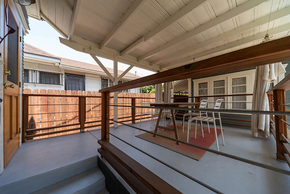 12740 balcony 3 12740 balcony 3