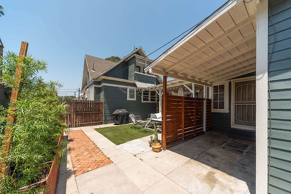 12740 yard 3 12740 yard 3