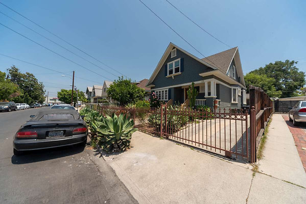 12740 ext 3 12740 ext 3