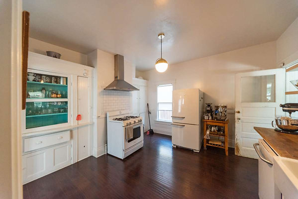 12740 kit 4 12740 kit 4