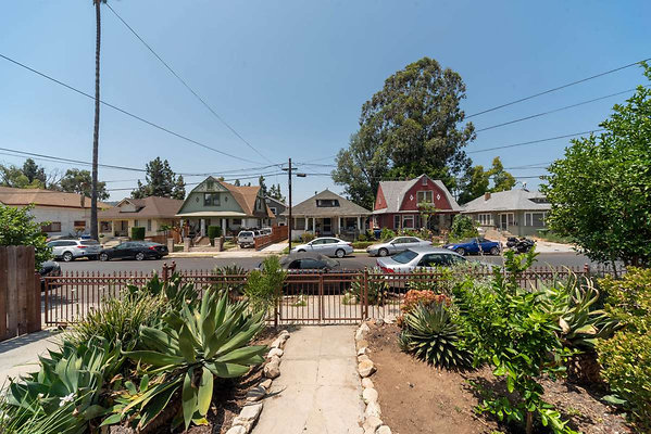 12740 reverse 1 12740 reverse 1