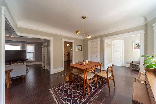 12740 dining 4 12740 dining 4