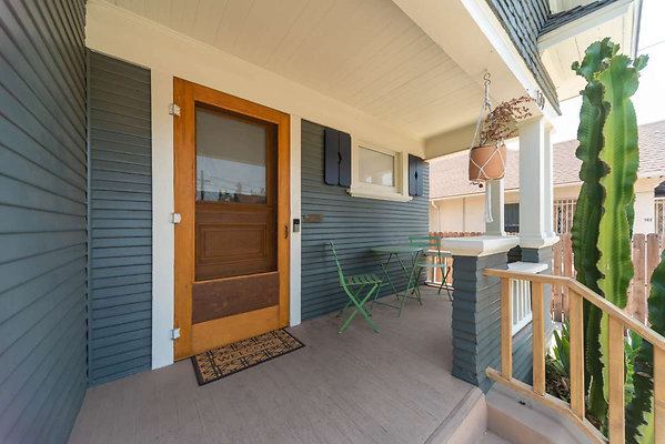 12740 porch 1 12740 porch 1