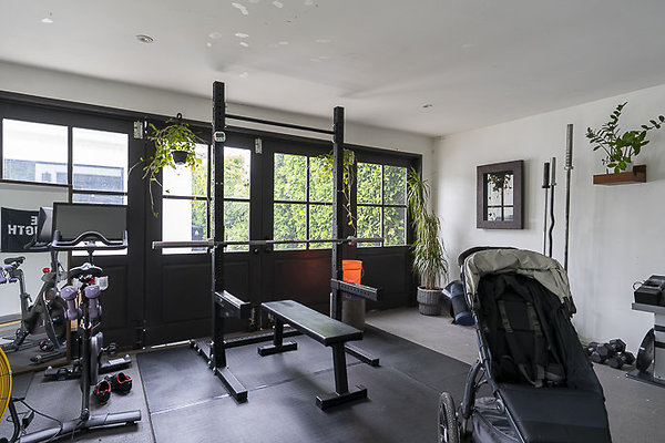 Americana 166-136 Americana 166-136