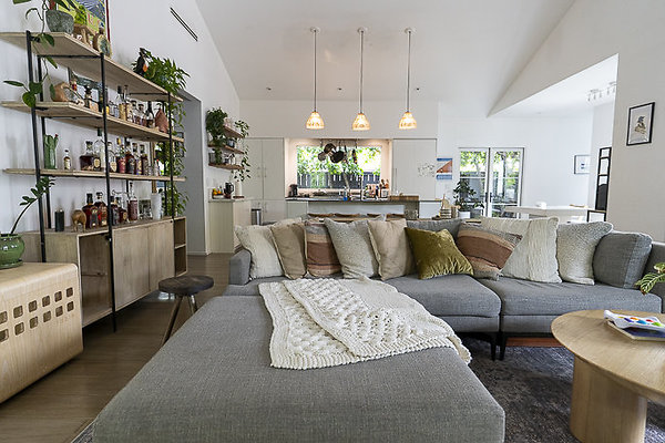 Americana 166-54 Americana 166-54