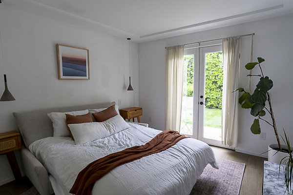 Americana 166-105 Americana 166-105