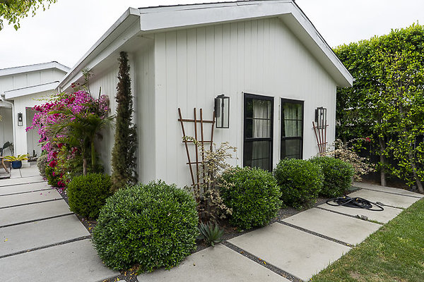 Americana 166-145 Americana 166-145