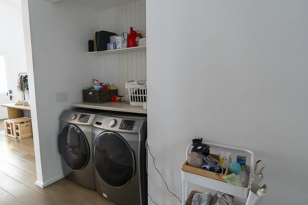 Americana 166-85 Americana 166-85