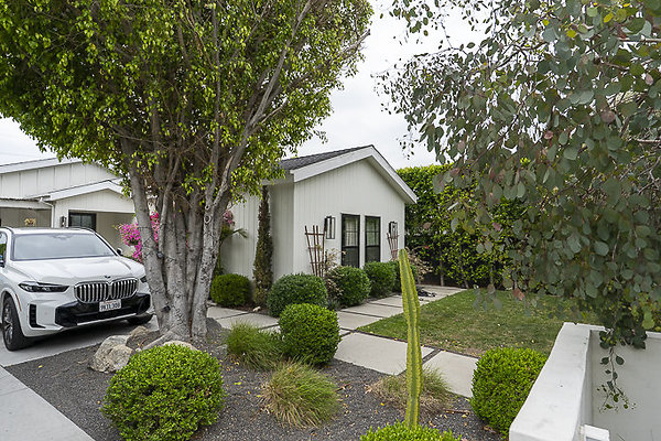 Americana 166-13 Americana 166-13