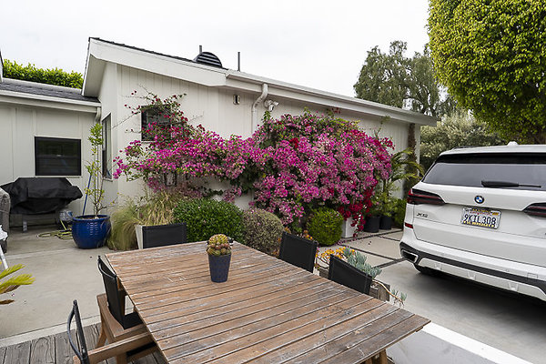 Americana 166-21 Americana 166-21