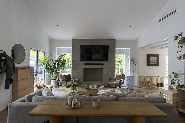 Americana 166-49 Americana 166-49