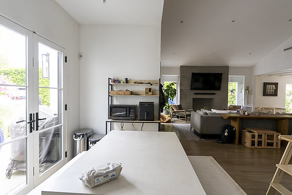 Americana 166-39 Americana 166-39