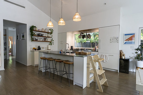 Americana 166-28 Americana 166-28