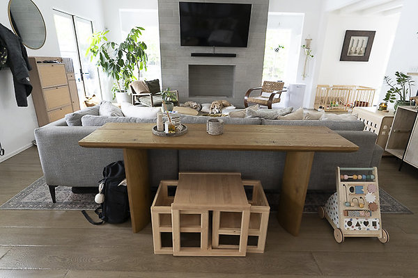 Americana 166-48 Americana 166-48