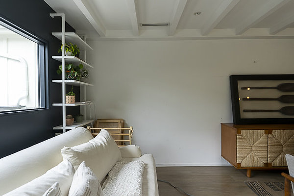 Americana 166-58 Americana 166-58