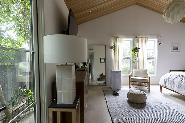 Americana 166-69 Americana 166-69