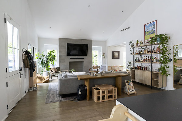 Americana 166-45 Americana 166-45