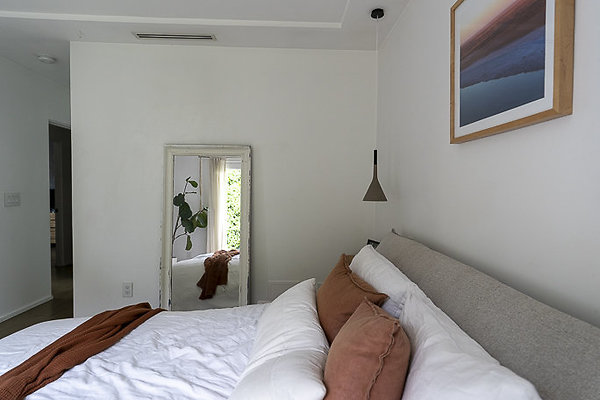 Americana 166-109 Americana 166-109