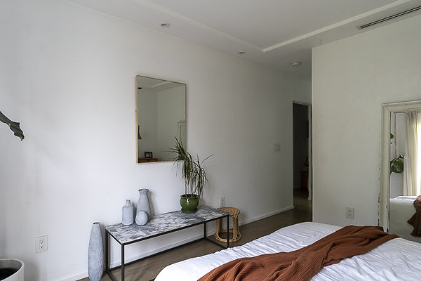 Americana 166-111 Americana 166-111